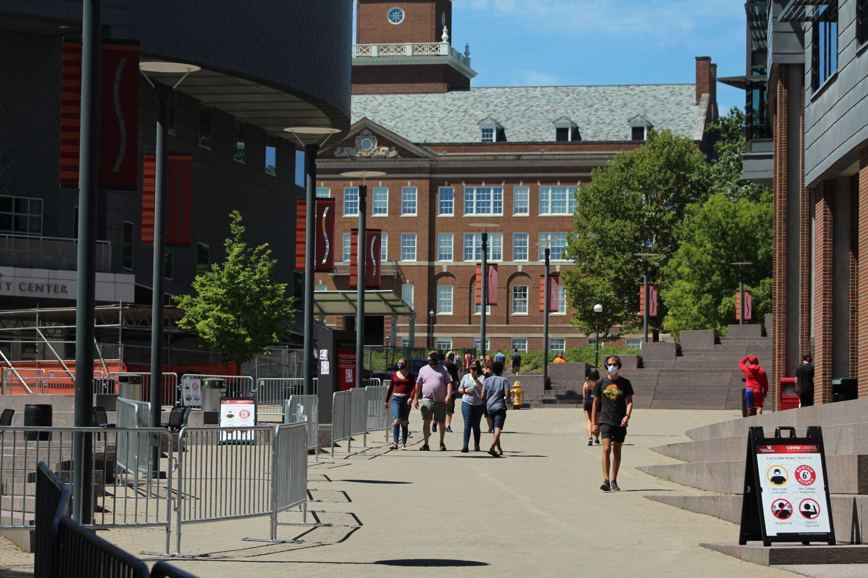Main Street (copy)